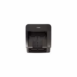 Canon imageFORMULA DR-G2140 Scanner a foglio 600 x 600 DPI A3 Nero, Bianco - Vista aggiuntiva 6