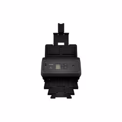 Canon 7290C003 scanner Scanner ADF 600 x 600 DPI A4 Nero - Vista aggiuntiva 3