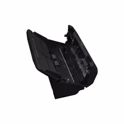 Canon 7291C003 scanner Scanner ADF 600 x 600 DPI A4 Nero - Vista aggiuntiva 2