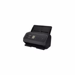 Canon 7291C003 scanner Scanner ADF 600 x 600 DPI A4 Nero - Vista aggiuntiva 3