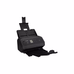 Canon 7291C003 scanner Scanner ADF 600 x 600 DPI A4 Nero - Vista aggiuntiva 5