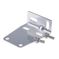 Omron - Accessore Sensori E39L104-13139300