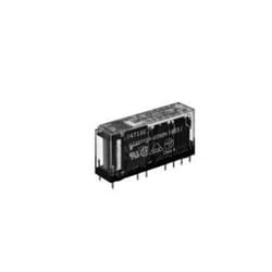 Omron - sicurezza- rele 5na, 1nc, 6 a/250 rele' di sicurezza per arresto di emergenza g7sa5a1b24dc-151
