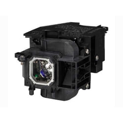 NEC NP23LP lampada per proiettore 270 W UHP