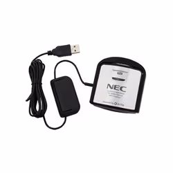 SHARP/NEC MDSV Sensor 3
