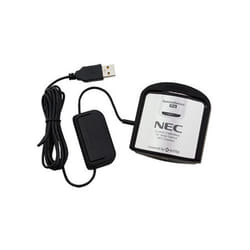SHARP/NEC MDSV Sensor 3 colorimetro