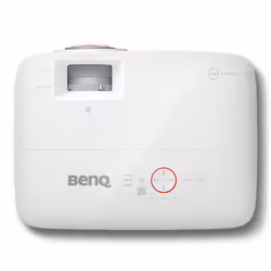 BenQ TH671ST videoproiettore Proiettore a corto raggio 3000 ANSI lumen DLP 1080p (1920x1080) Bianco - Vista aggiuntiva 5