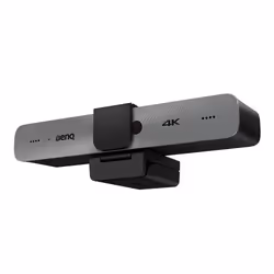 BenQ DVY32 Grigio 30 fps CMOS - Vista aggiuntiva 5
