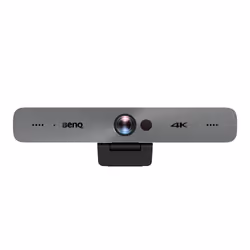 BenQ DVY32 Grigio 30 fps CMOS - Vista aggiuntiva 7