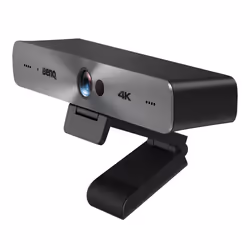 BenQ DVY32 Grigio 30 fps CMOS - Vista aggiuntiva 8