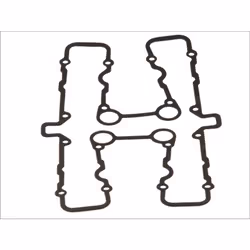 Indice: S410250015003. Numero del Produttore: S410250015003. Produttore: ATHENA.