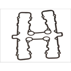 Guarnizione della testa ATHENA S410250015003