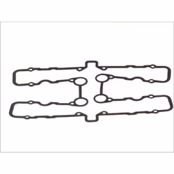 Guarnizione della testa ATHENA S410250015003