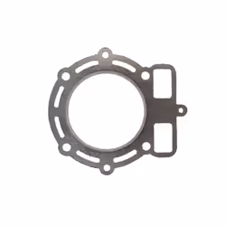 Indice: S410270001018. Numero del Produttore: S410270001018. Produttore: ATHENA.