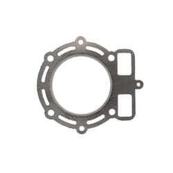Guarnizione della testa ATHENA S410270001018