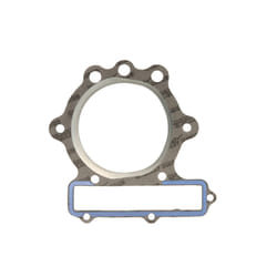Guarnizione della testa ATHENA S410485001003