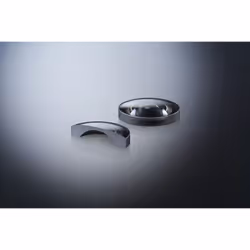 Olympus M.ZUIKO ED 7‑14mm 1:2.8 PRO MILC/SRL Obiettivo super ampio Nero - Vista aggiuntiva 6