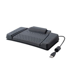 Olympus RS31H USB Grigio