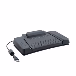 Olympus RS31H USB Grigio