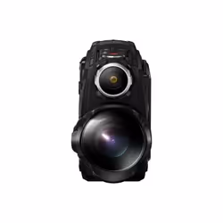 Olympus Tough TG-Tracker fotocamera per sport d'azione CMOS 25,4 / 2,3 mm (1 / 2.3") Wi-Fi 180 g - Vista aggiuntiva 6