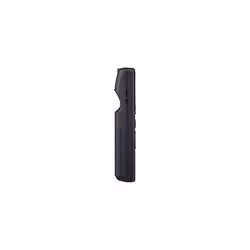 Olympus VN-541PC Memoria interna Nero