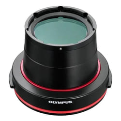 Olympus V6310130E000 adattatore per lente fotografica