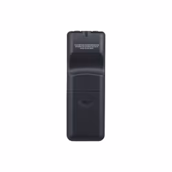 Olympus VN-540PC Memoria interna Nero - Vista aggiuntiva 4