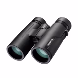 Olympus 8x42 PRO binocolo A tetto Nero - Vista aggiuntiva 4