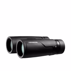 Olympus 8x42 PRO binocolo A tetto Nero - Vista aggiuntiva 6