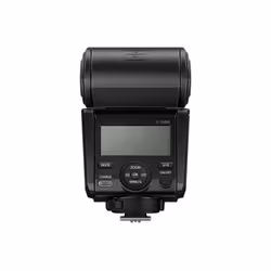 Olympus FL-700WR Flash compatto Nero