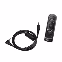 Olympus RM-WR1 telecomando per fotocamera Bluetooth - Vista aggiuntiva 2