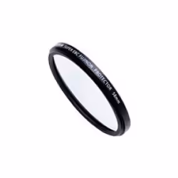 Fujifilm P10NA03930A, 5,8 cm