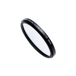 Fujifilm P10NA03930A 5,8 cm