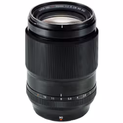 Fujifilm XF-90mmF2 R LM WR, Obiettivi standard, 11/8, Fujifilm XF