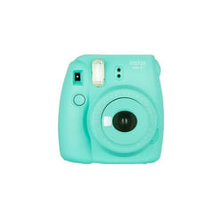 Fujifilm instax mini 8+ 62 x 46 mm