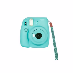 Fujifilm instax mini 8+ 62 x 46 mm