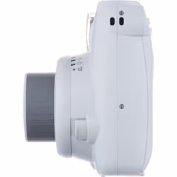 Fujifilm Instax Mini 9 62 x 46 mm Bianco