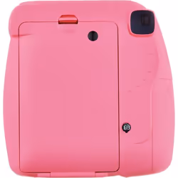 Fujifilm Instax Mini 9 62 x 46 mm Rosa