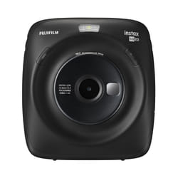 Fujifilm Instax Square SQ20 62 x 62 mm Nero