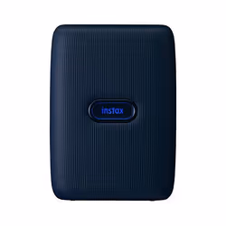Fujifilm instax mini Link stampante per foto 318 x 318 DPI 2.4" x 1.8" (6.2x4.6 cm) - Vista aggiuntiva 4