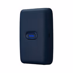 Fujifilm instax mini Link stampante per foto 318 x 318 DPI 2.4" x 1.8" (6.2x4.6 cm) - Vista aggiuntiva 5