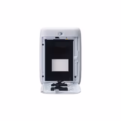Fujifilm Instax mini Link stampante per foto 318 x 318 DPI 2.4" x 1.8" (6.2x4.6 cm) - Vista aggiuntiva 6