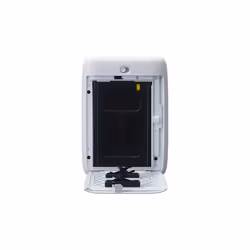 Fujifilm Instax mini Link stampante per foto 318 x 318 DPI 2.4" x 1.8" (6.2x4.6 cm) - Vista aggiuntiva 7
