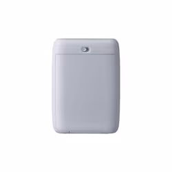 Fujifilm Instax mini Link stampante per foto 318 x 318 DPI 2.4" x 1.8" (6.2x4.6 cm) - Vista aggiuntiva 8