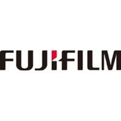 Fujifilm 6648294 pellicola per istantanee