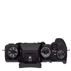 Fujifilm X -T4