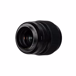 Fujifilm FUJINON GF80mmF1.7 R WR MILC Obiettivi standard Nero - Vista aggiuntiva 6