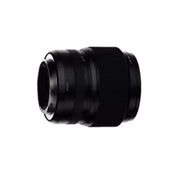 Fujifilm FUJINON GF80mmF1.7 R WR MILC Obiettivi standard Nero - Vista aggiuntiva 7