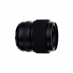 Fujifilm FUJINON GF80mmF1.7 R WR MILC Obiettivi standard Nero - Vista aggiuntiva 8