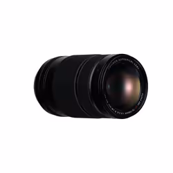 Fujifilm XF 70-300 F4-5.6 R LM OIS WR MILC Obiettivo super-teleobiettivo Nero - Vista aggiuntiva 5
